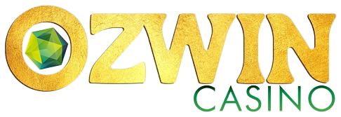 Ozwin Casino